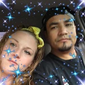 Meet your Posher, Danny n colleen